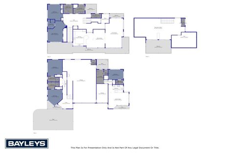Photo of property in 76 Marine Parade, Mount Maunganui, 3116