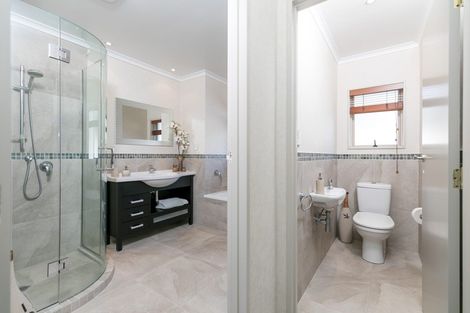 Photo of property in 231 Pukete Road, Pukete, Hamilton, 3200
