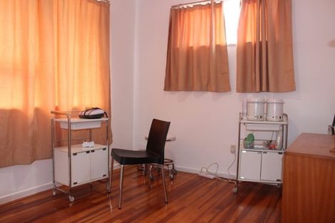 Photo of property in 17 Carter Street, Mount Maunganui, 3116