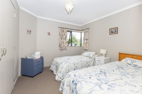 Photo of property in 87 Haurua Road, Otorohanga, 3977