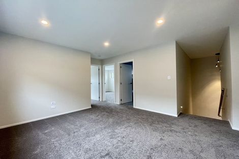 Photo of property in 56 Pacific Heights Road, Orewa, 0931