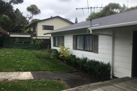 Photo of property in 1/34 Gatman Street, Birkdale, Auckland, 0626