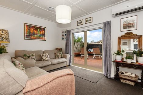Photo of property in 381 Thames Street, Morrinsville, 3300