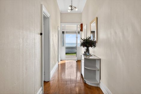 Photo of property in 73 Hardinge Road, Ahuriri, Napier, 4110