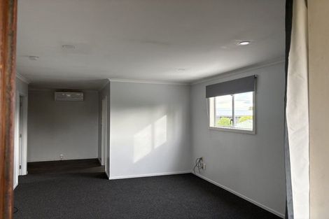 Photo of property in 214b Talbot Street, Geraldine, 7930