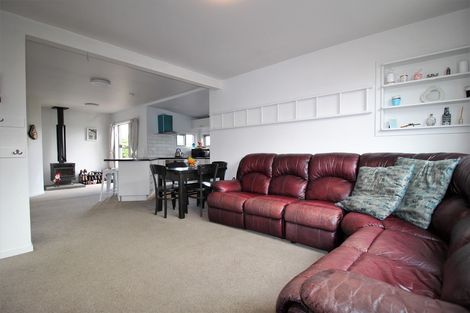 Photo of property in 34 Killarney Street, Alexandra, 9320