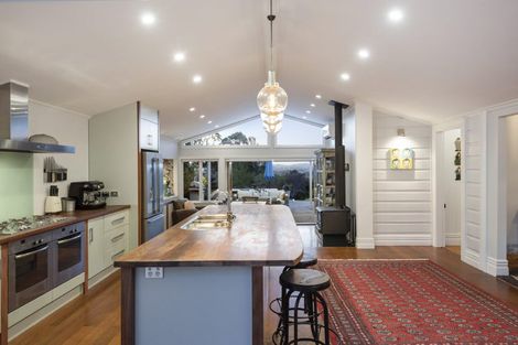 Photo of property in 392 Bawden Road, Dairy Flat, Albany, 0792