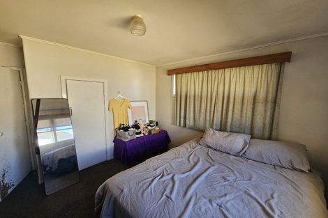 Photo of property in 12 Antrim Crescent, Otara, Auckland, 2023