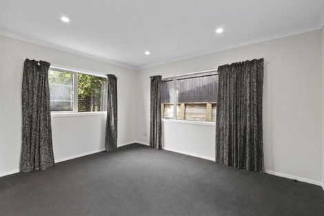 Photo of property in 51 Tennille Street, Flagstaff, Hamilton, 3210