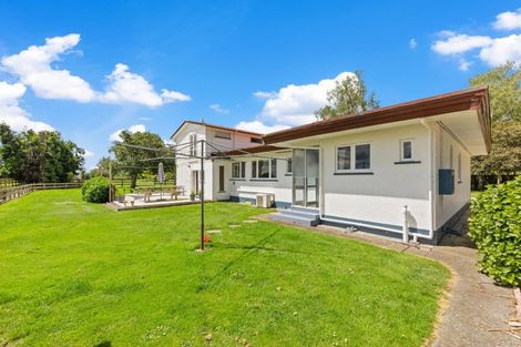 Photo of property in 355 Victoria Road, Pukemoremore, Cambridge, 3493