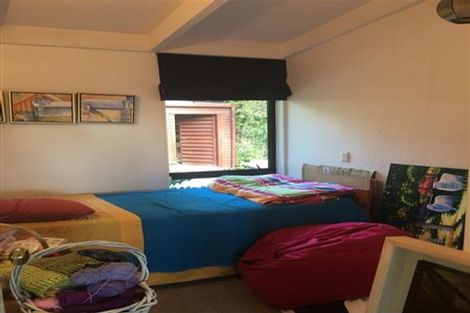 Photo of property in 26 Hunter Avenue, Richmond, 7020