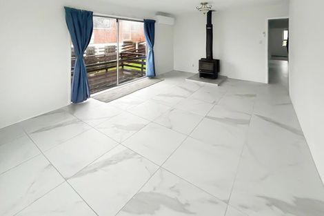 Photo of property in 19 Kowhai Place, Tokoroa, 3420