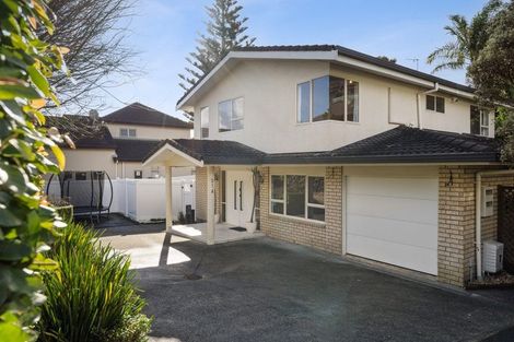 Photo of property in 21a Sydney Street, Hauraki, Auckland, 0622