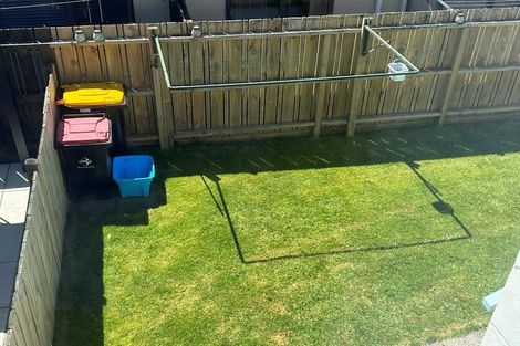 Photo of property in 41 Tawa Street, Mount Maunganui, 3116
