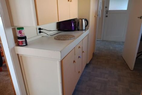 Photo of property in Silver Birch Court, 567-u5 High Street, Boulcott, Lower Hutt, 5010