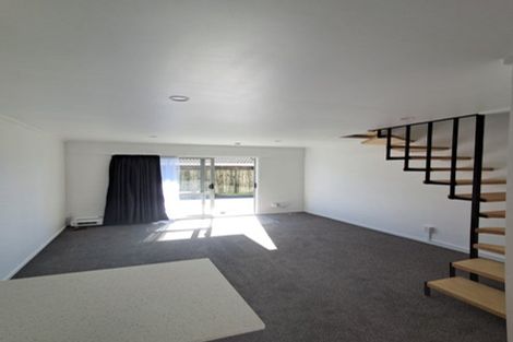 Photo of property in 4/15 Hilda Street, Fenton Park, Rotorua, 3010