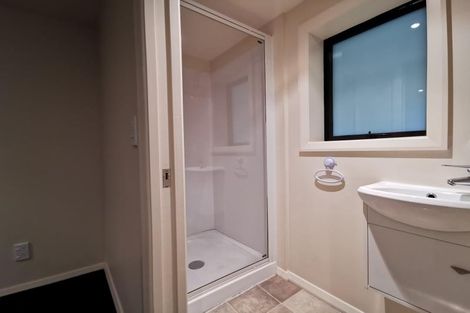 Photo of property in 15 Ranui Crescent, Khandallah, Wellington, 6035