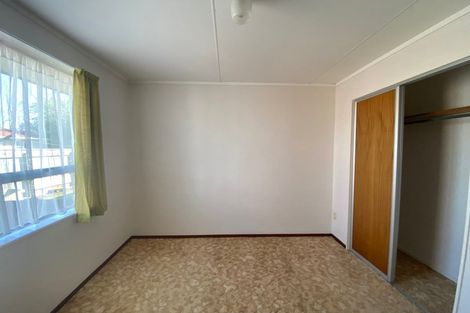 Photo of property in 3/3 Gordon Street, Dannevirke, 4930
