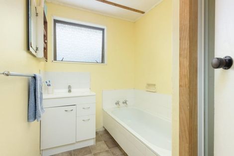 Photo of property in 53 Station Road, Te Puke, 3119