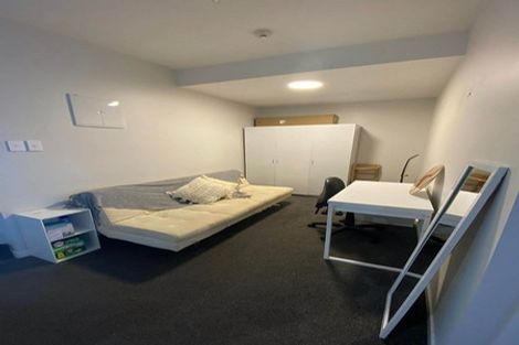 Photo of property in 10/4163 Great North Road, Glen Eden, Auckland, 0602