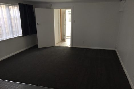 Photo of property in 55 Endeavour Street, Lyall Bay, Wellington, 6022