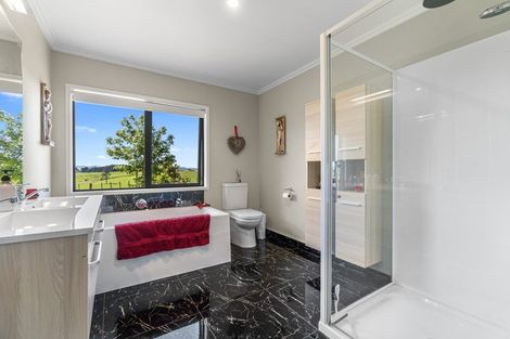 Photo of property in 84 Wattle Road, Whangamarino, Te Kauwhata, 3782