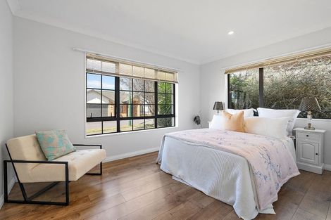 Photo of property in 3 Gordal Place, Flat Bush, Auckland, 2016