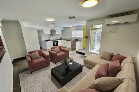 Photo of property in 1/2 Ruakiwi Road, Hamilton Lake, Hamilton, 3204
