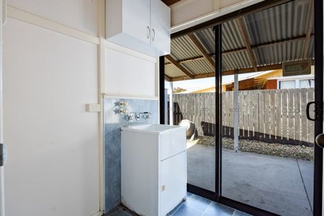 Photo of property in 3a Gadsby Place, Hamilton East, Hamilton, 3216