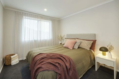 Photo of property in 8 Tirikatene Avenue, Paerata, Pukekohe, 2124