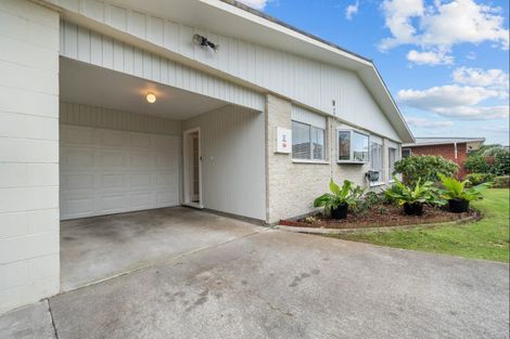 Photo of property in 19 Bronte Place, Whalers Gate, New Plymouth, 4310