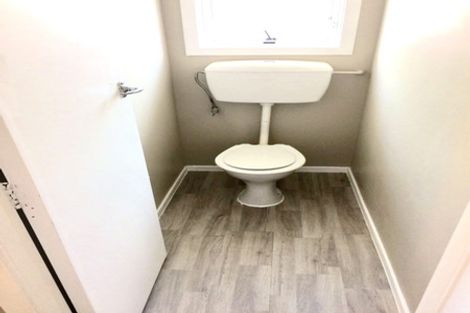 Photo of property in 6u1 Snead Place, Hamilton East, Hamilton, 3216