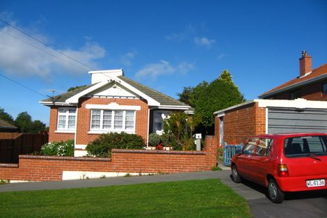 Photo of property in 9 Kirriemuir Street, Maryhill, Dunedin, 9011