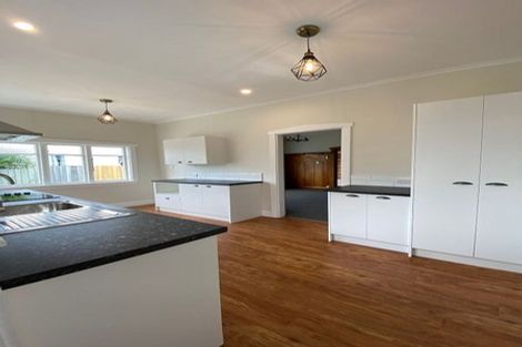 Photo of property in 8 Walsall Street, Addington, Christchurch, 8024