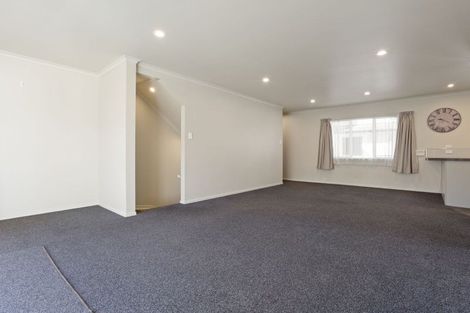 Photo of property in 221c Peachgrove Road, Claudelands, Hamilton, 3214
