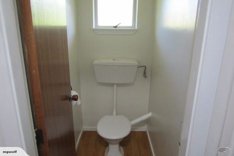 Photo of property in 2/68 Nortons Road, Avonhead, Christchurch, 8042