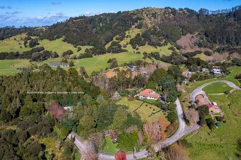 Photo of property in 101 Smith Road, Matakana, Warkworth, 0985