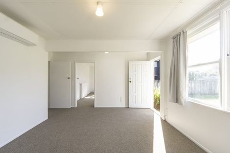 Photo of property in 17 Dowding Street, Melville, Hamilton, 3206