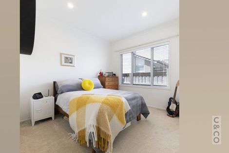 Photo of property in 14 Floyd Road, Riverhead, 0820