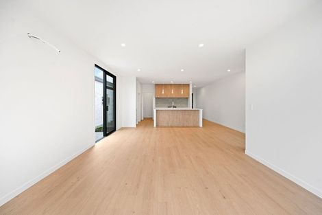 Photo of property in 65 Marsh Avenue, Morrinsville, 3300