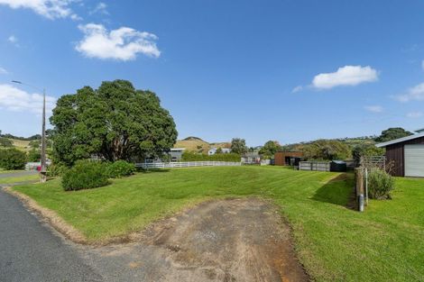 Photo of property in 33 Joseph Road, Wharekaho, Whitianga, 3592