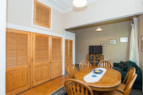 Photo of property in 22 Hinaki Street, Inner Kaiti, Gisborne, 4010