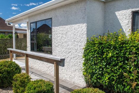 Photo of property in 4/14 Salisbury Road, Richmond, 7020