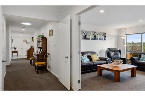 Photo of property in 31 Northwood Close, Warkworth, 0910