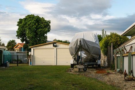 Photo of property in 292 Clifton Road, Te Awanga, 4102