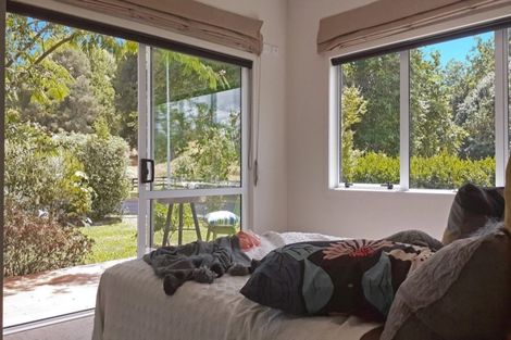 Photo of property in 2 Sutherland Street, Te Kuiti, 3910