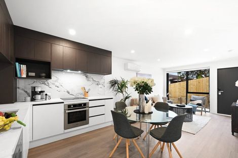 Photo of property in 12c Massine Place, Randwick Park, Auckland, 2105