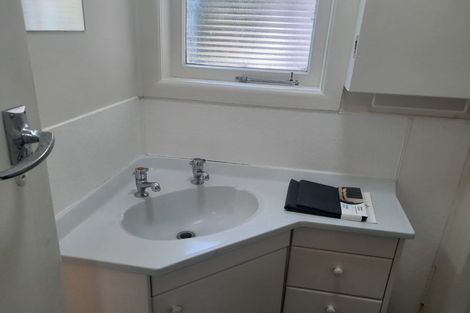 Photo of property in 179 Great North Road, Te Kamo, Kamo, 0185