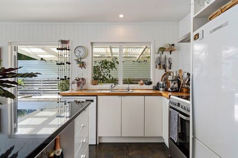 Photo of property in 105 Ngati Porou Place, Whangamata, 3620