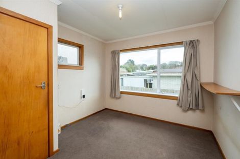 Photo of property in 103a Hamlet Street, Stratford, 4332